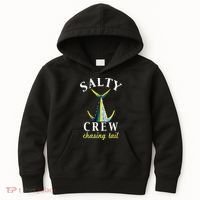 Salty Crew Kids Hoodie thumb 0