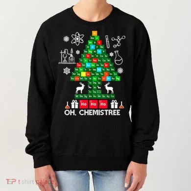 Women's Sweatshirt