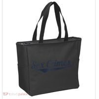 Sex Crimes Tote Bag thumb 2
