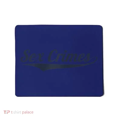 Mousepad