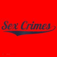 Sex Crimes Santa Hat thumb 1