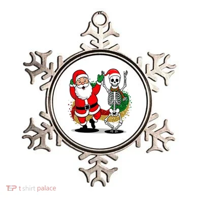 Ornament
