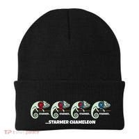 Starmer Chameleon Beanie thumb 0