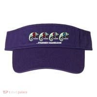 Starmer Chameleon Visor thumb 0