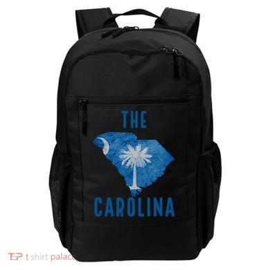 South Carolina Backpack