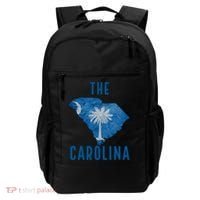 South Carolina Backpack thumb 0