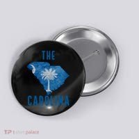 South Carolina Button thumb 0