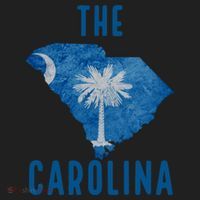 South Carolina Tumbler thumb 3