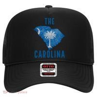 South Carolina Hat thumb 0