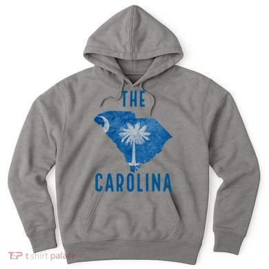 South Carolina Hoodie