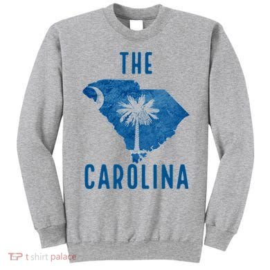 South Carolina Sweatshirt