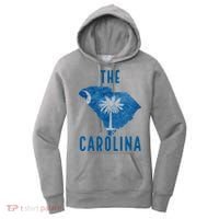 South Carolina Women's Hoodie thumb 0