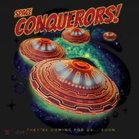 Space Conquerors Button thumb 1