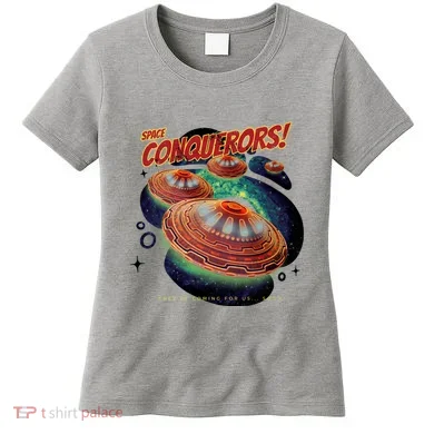 Women's T-Shirt