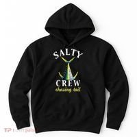 Salty Crew Hoodie thumb 0