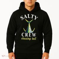 Salty Crew Hoodie thumb 2