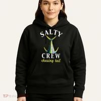 Salty Crew Hoodie thumb 5