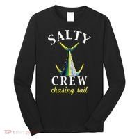 Salty Crew Long Sleeve Shirt thumb 0