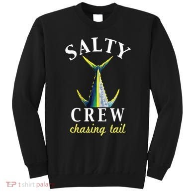 Salty Crew Sweatshirt