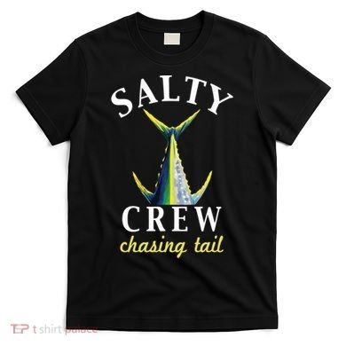 Salty Crew T-Shirt