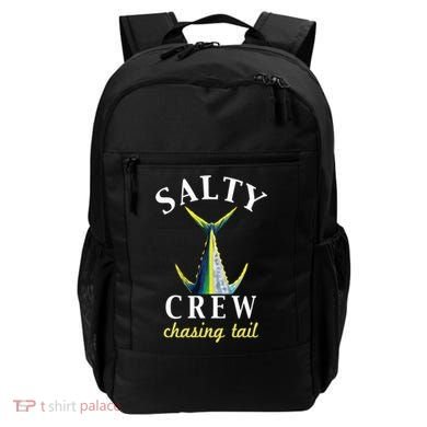Salty Crew Backpack