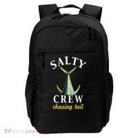 Salty Crew Backpack thumb 0