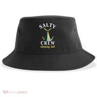 Salty Crew Sustainable Bucket Hat thumb 0