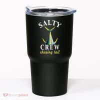 Salty Crew Tumbler thumb 0