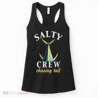 Salty Crew Women's Tank Top thumb 0