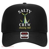 Salty Crew Hat thumb 0