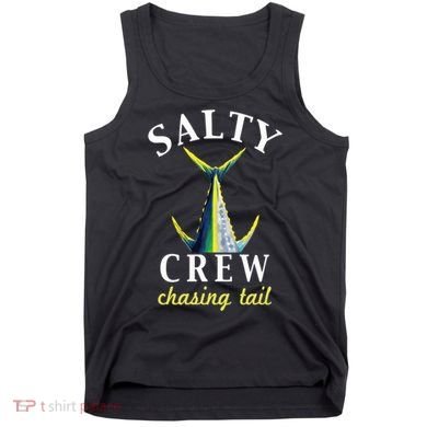 Salty Crew Tank Top