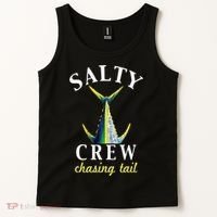 Salty Crew Tank Top thumb 2