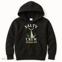 Salty Crew Kids Hoodie thumb 0