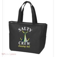 Salty Crew Tote Bag thumb 3
