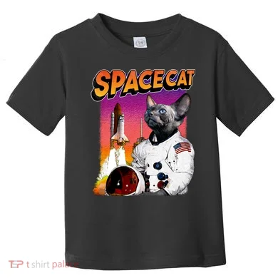 Toddler T-Shirt
