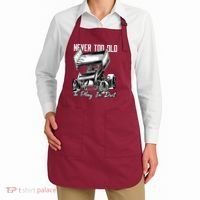 Sprint Car Apron thumb 2