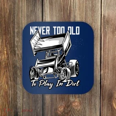Coaster