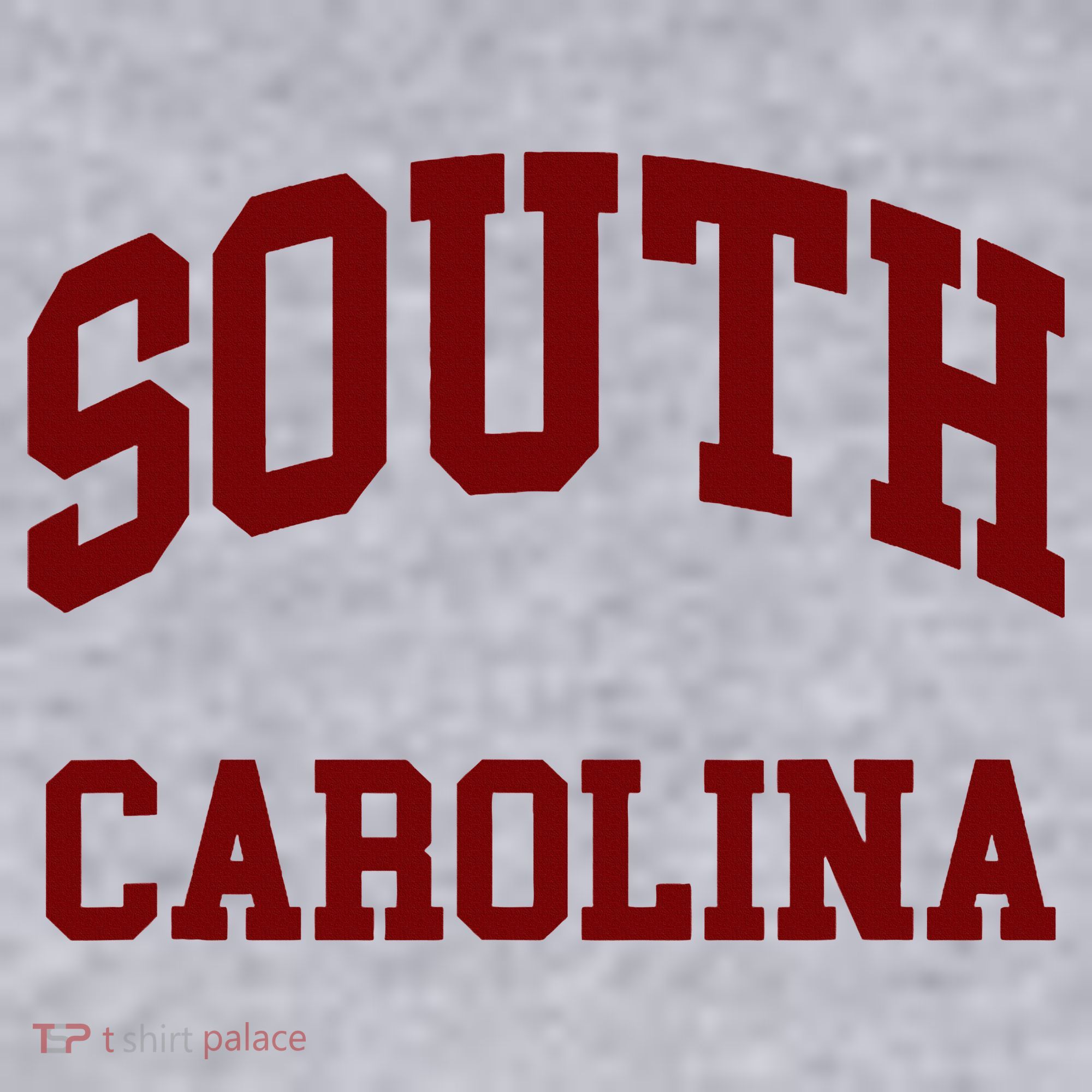 South Carolina Women's Sweatshirt