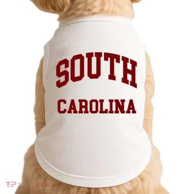 Doggie Tank