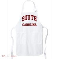 South Carolina Apron thumb 0
