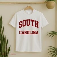 South Carolina T-Shirt thumb 2