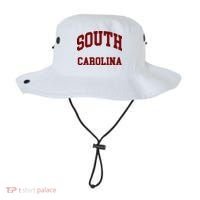 South Carolina Bucket Hat thumb 0