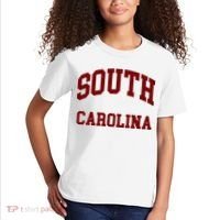 South Carolina Kids T-Shirt thumb 2