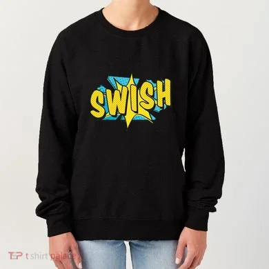 Women's Sweatshirt