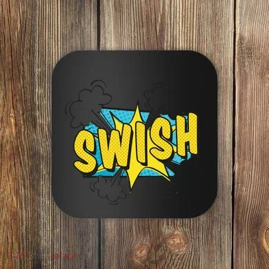 Coaster