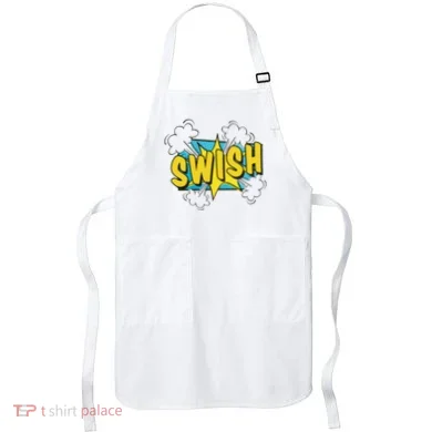 Apron