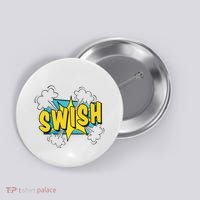 Swish Comic Button thumb 0