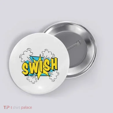 Button