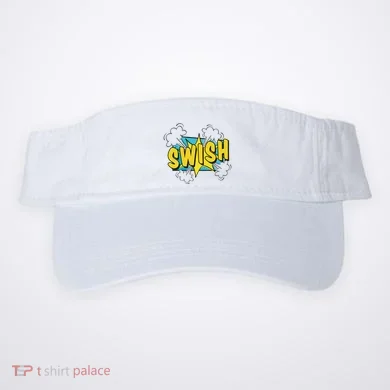 Visor