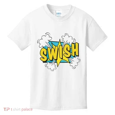 Kids T-Shirt